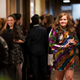 Aidy Bryant stars in Shrill